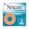 Nexcare Absolute Waterproof First Aid Tape, Foam, 1 x 180 731 - alternate 1